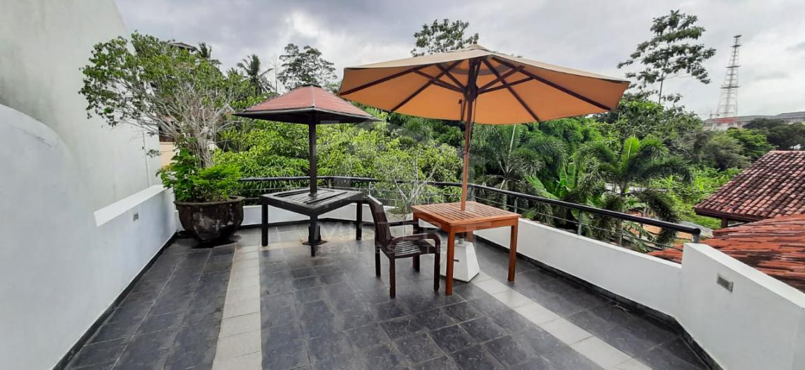 House for Rent in Battaramulla- image 6