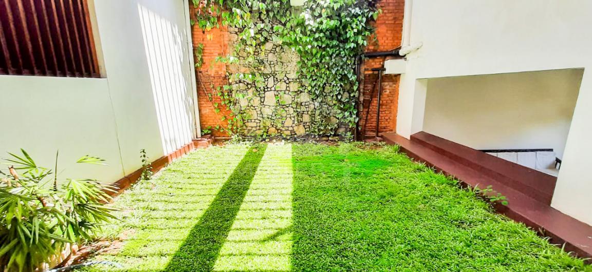 House for Rent in Nawala- image 6