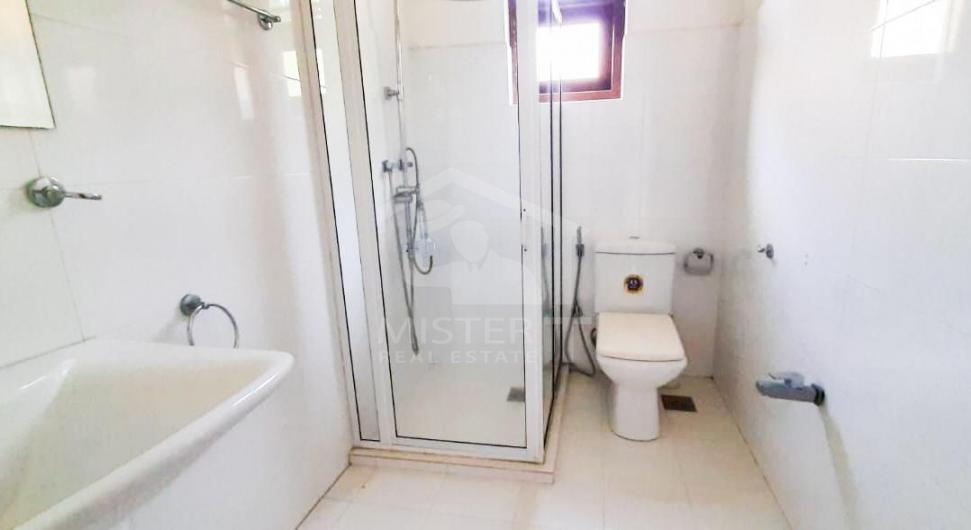 House for Rent in Mount Lavinia - image 6