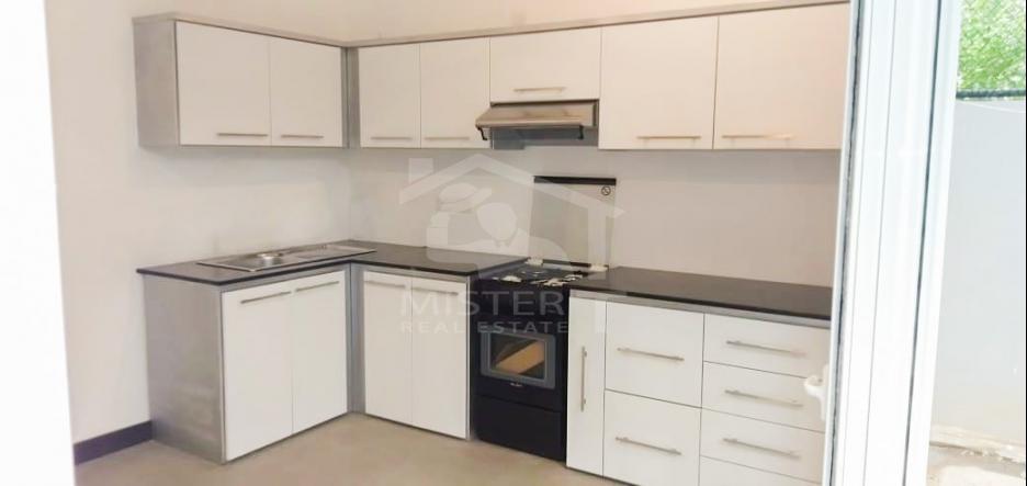 House for Rent in Pelawatta - image 6