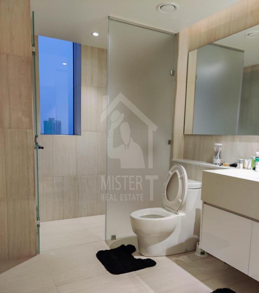 Apartment for Rent in Colombo - image 6