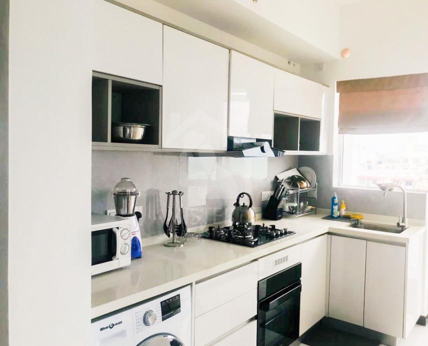 Apartment for Rent in Mount Lavinia- image 6