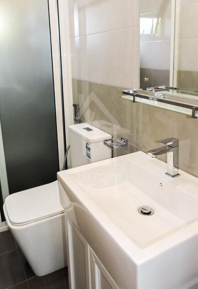 House for Rent in Nugegoda - image 6