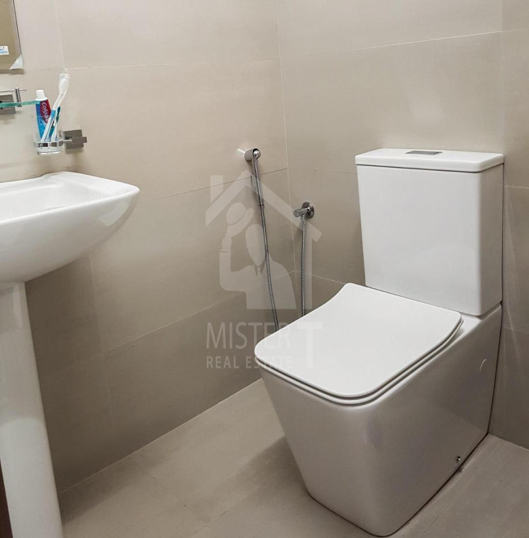 Apartment for Rent at Wave Apartment- image 6