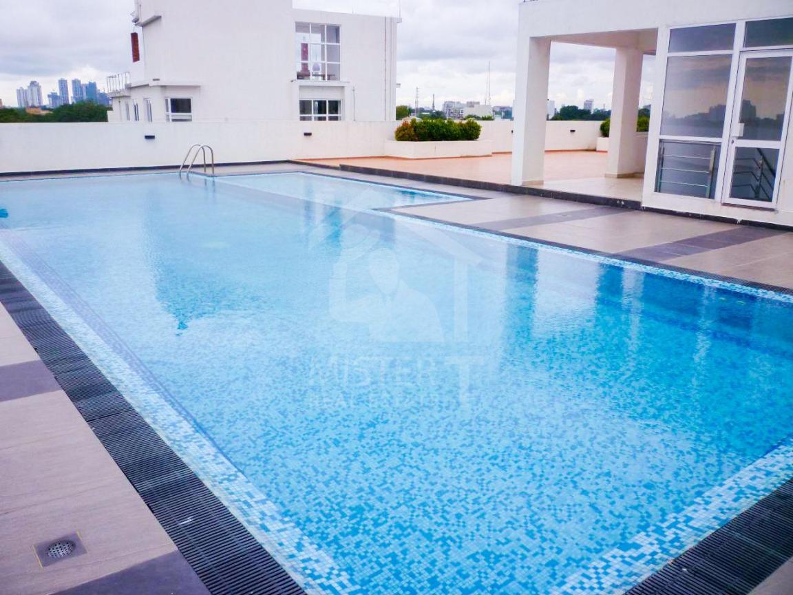 Apartment for Rent in Colombo- image 6