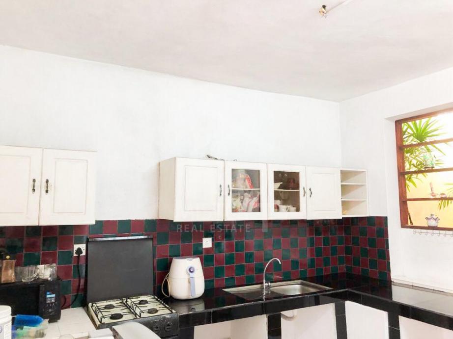 House for Rent in Dehiwala- image 6