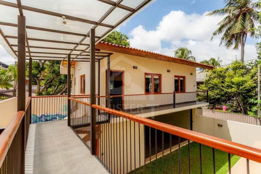 House for Rent in Nawala - image 6