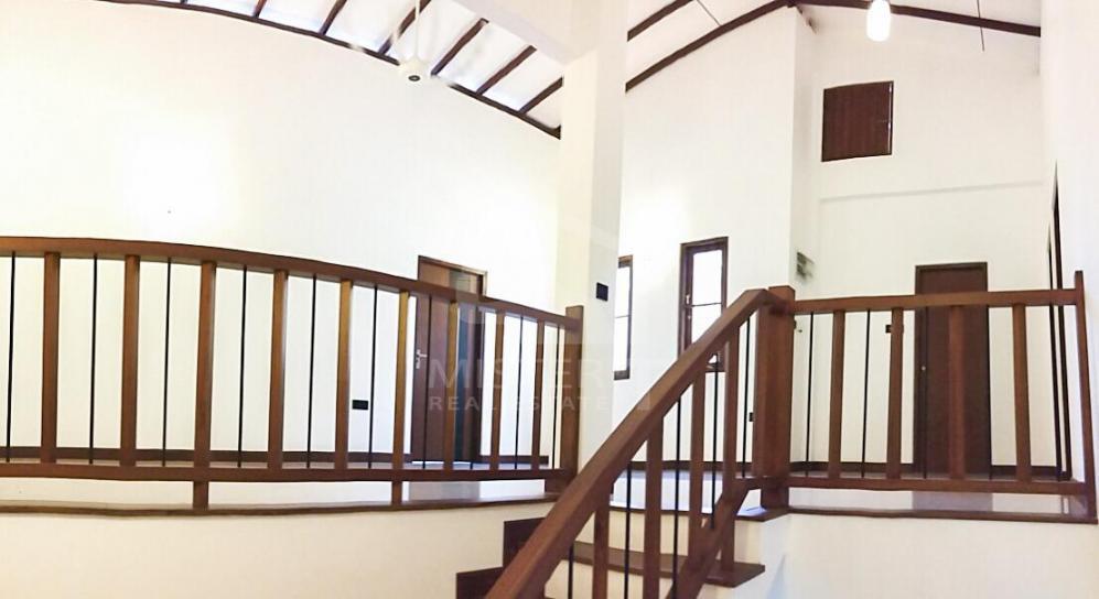 Villa for Rent in Mount lavinia - image 6