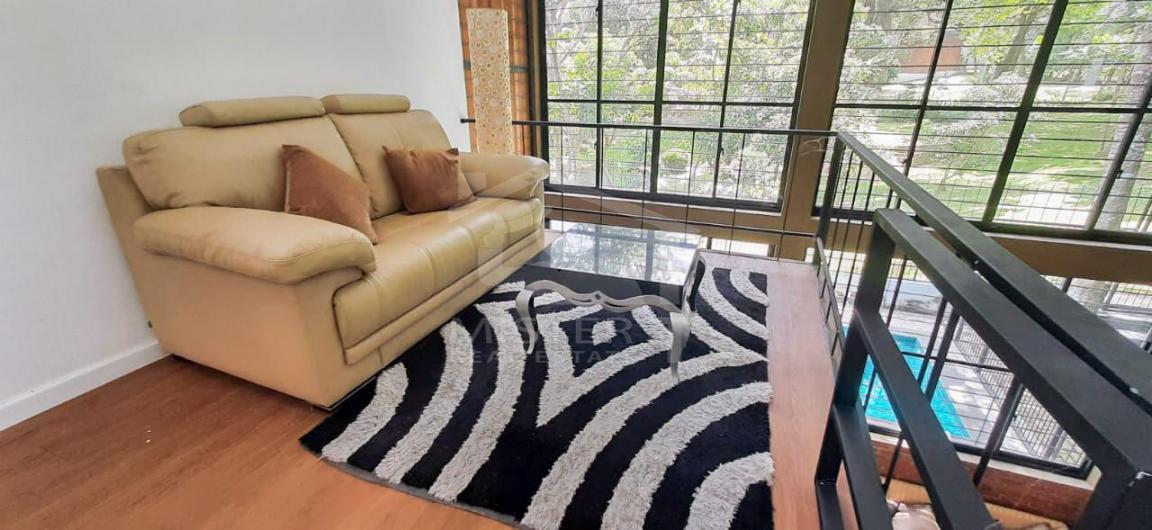  House for Rent in Hokandara- image 6