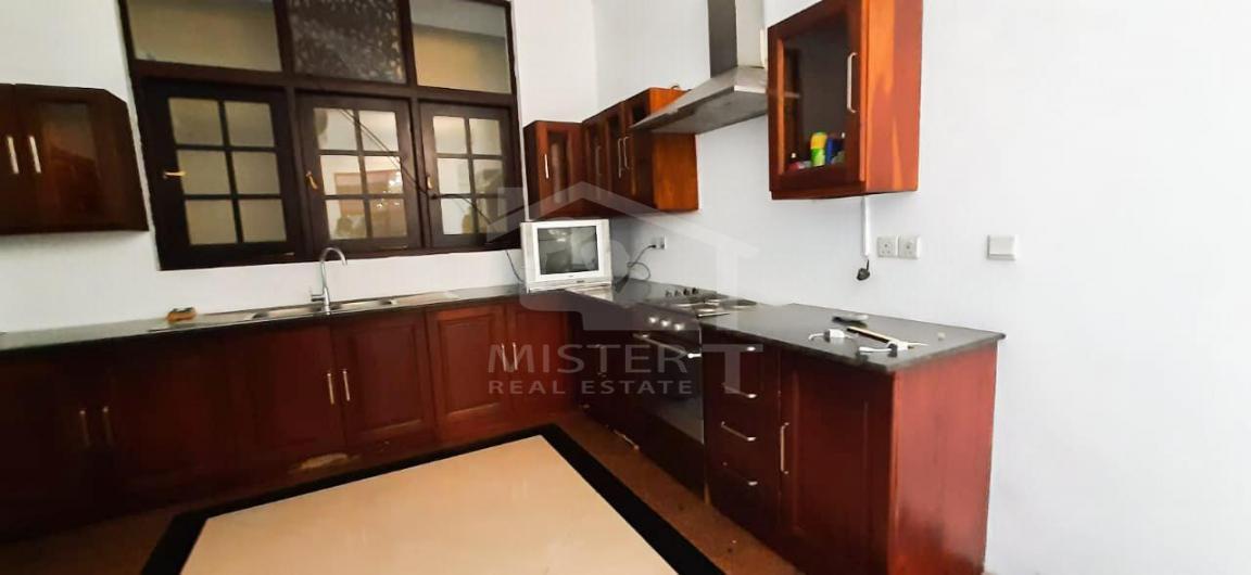  House for Rent in Colombo - image 6
