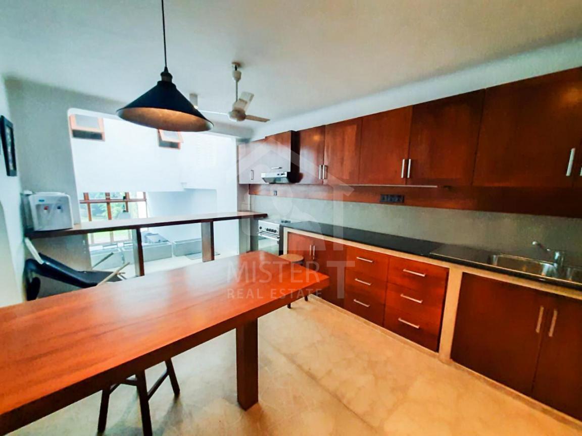 House for Rent in Colombo - image 6