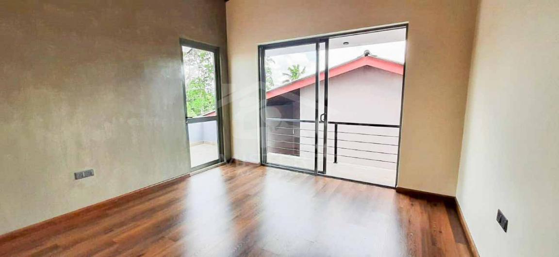 House for Rent in Battaramulla - image 6