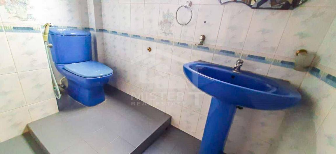 House for Rent in Colombo- image 6