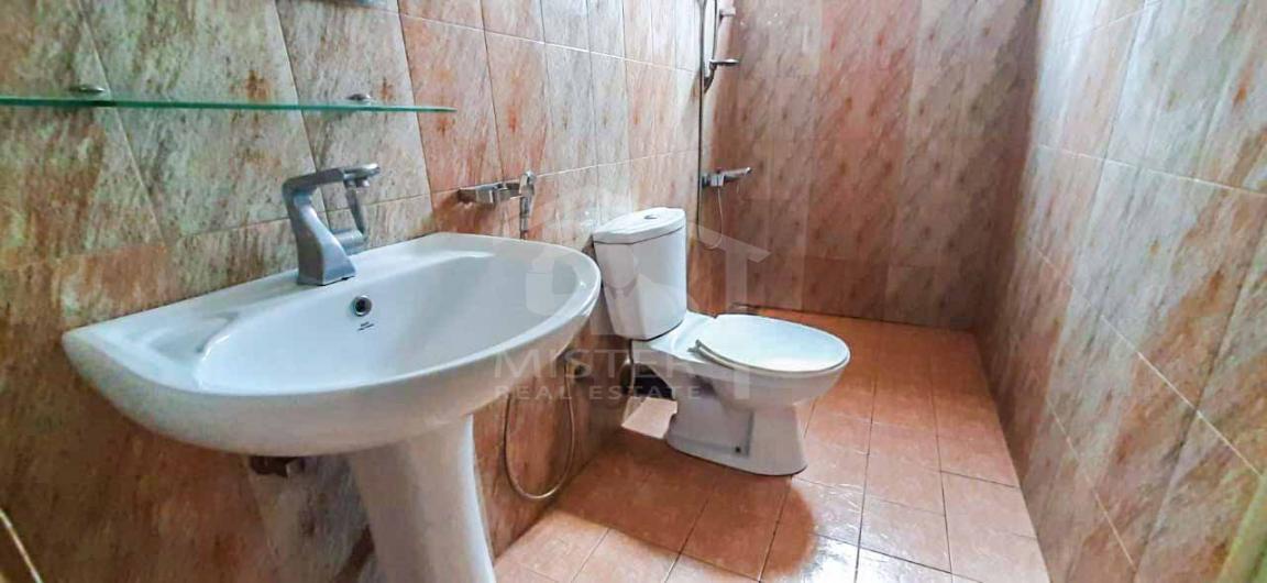 House for Rent in Kalubowila - image 6