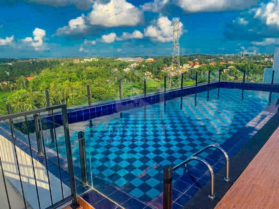  Apartment for Rent in Thalawathugoda - image 6