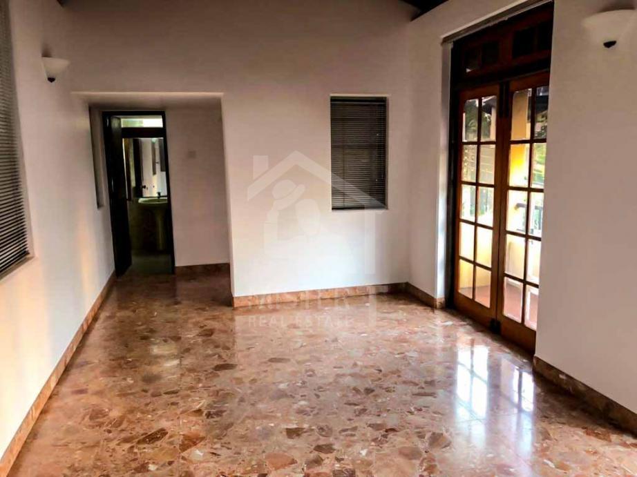 House for Rent in Battaramulla  - image 6