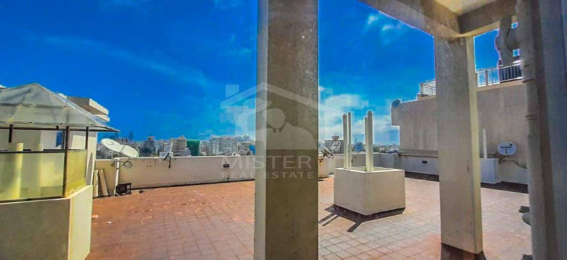 Apartment for Rent in Dehiwala- image 6