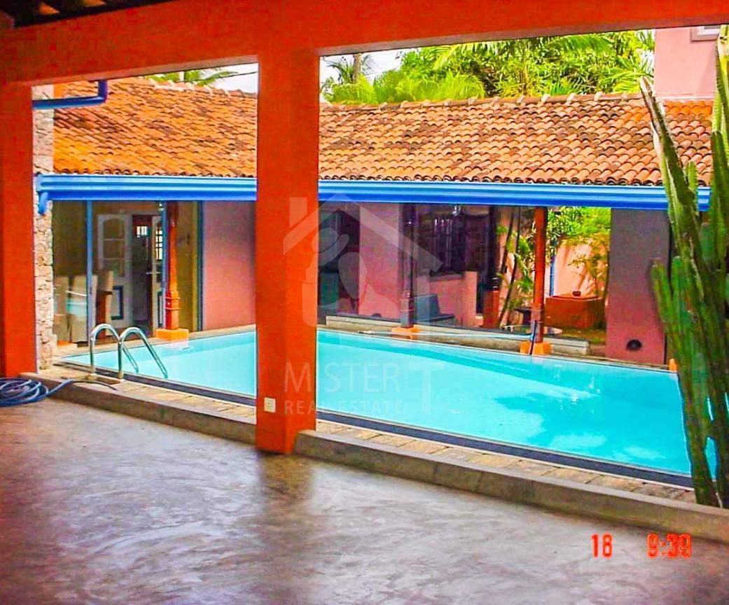 House for Rent in Battaramulla - image 6