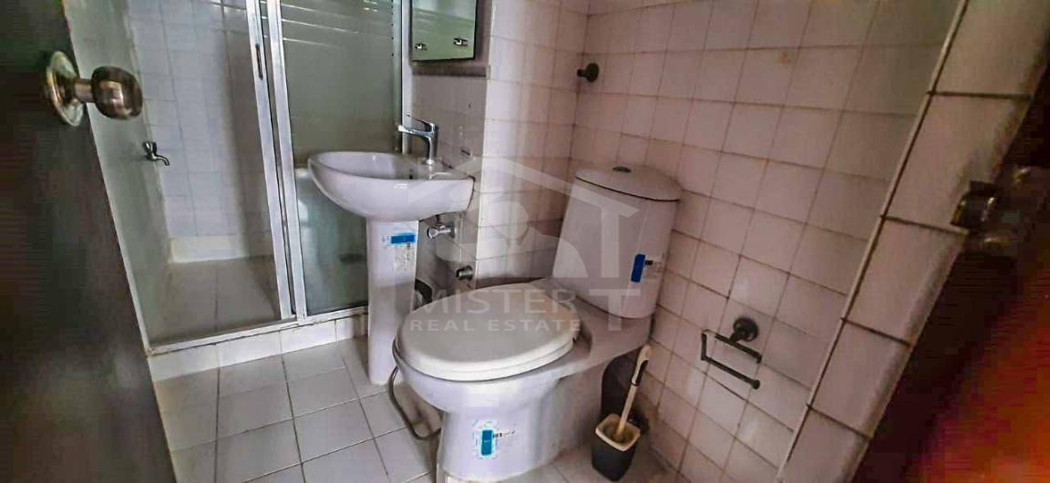 Commercial Property for Rent in Colombo- image 6