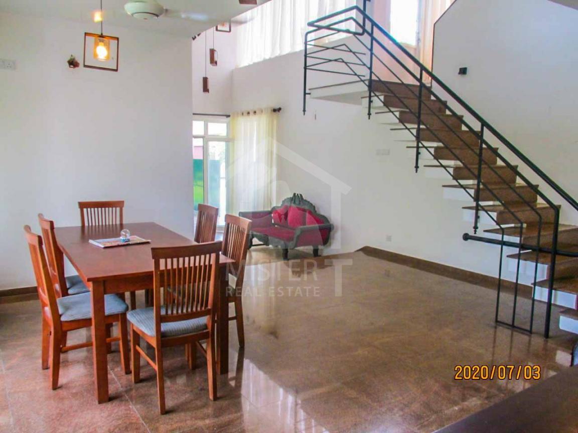 House for Rent in Colombo- image 6