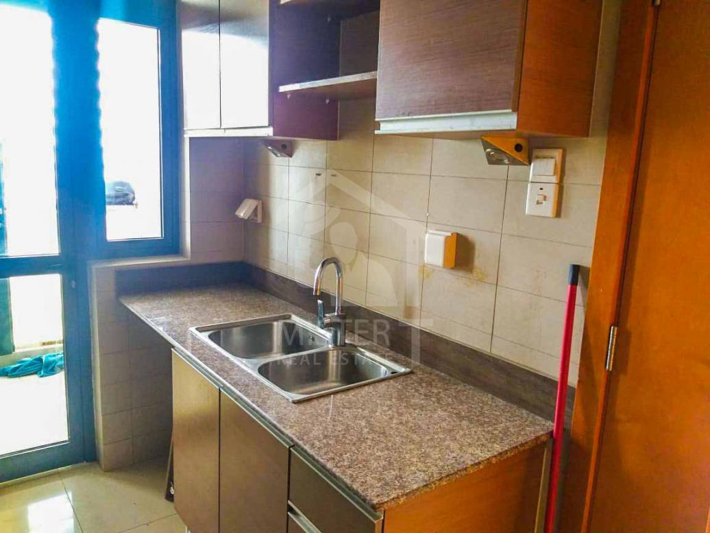 Apartment for Rent at Havelock City- image 6