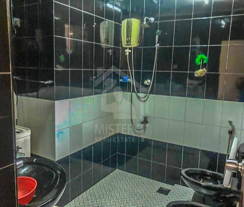 House for Rent in Colombo - image 6