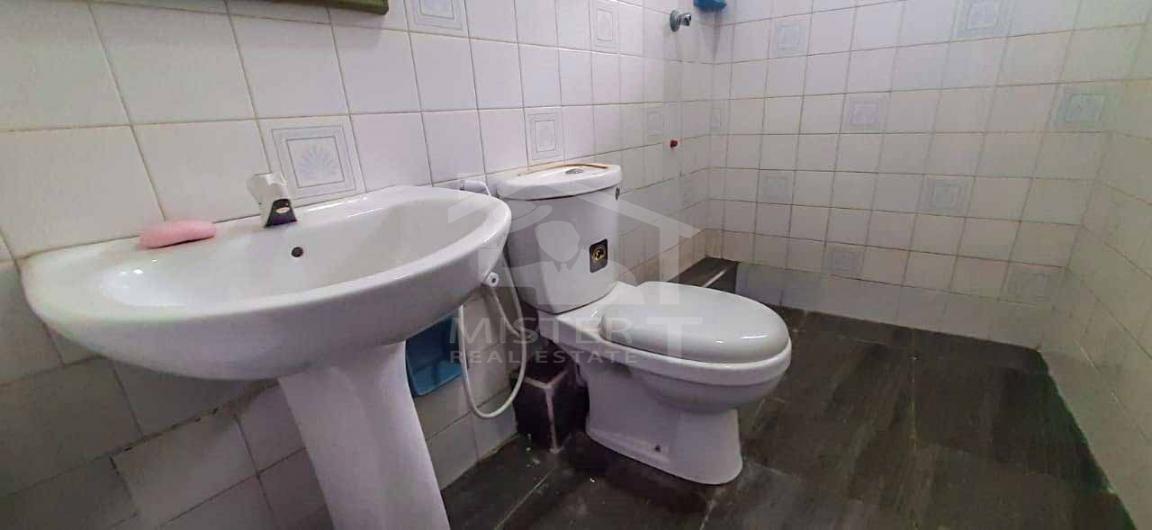 House for Rent in Colombo- image 6