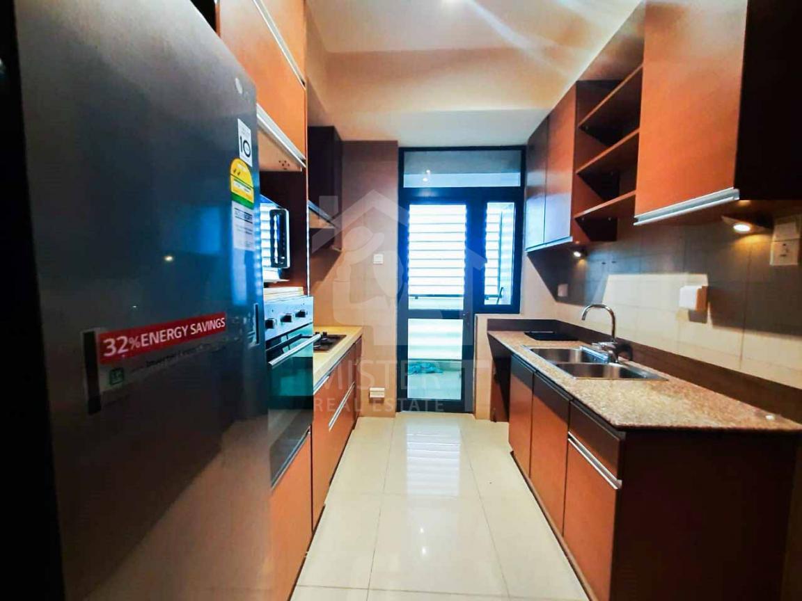 Apartment for Rent in Colombo- image 6