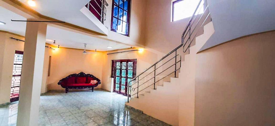 House for Rent in Kalubowila - image 6