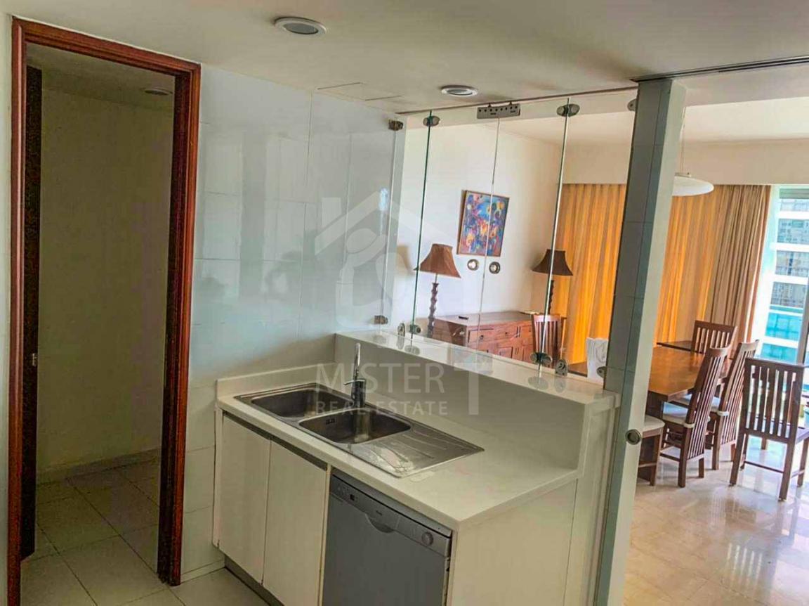 Apartment for Rent in Colombo - image 6