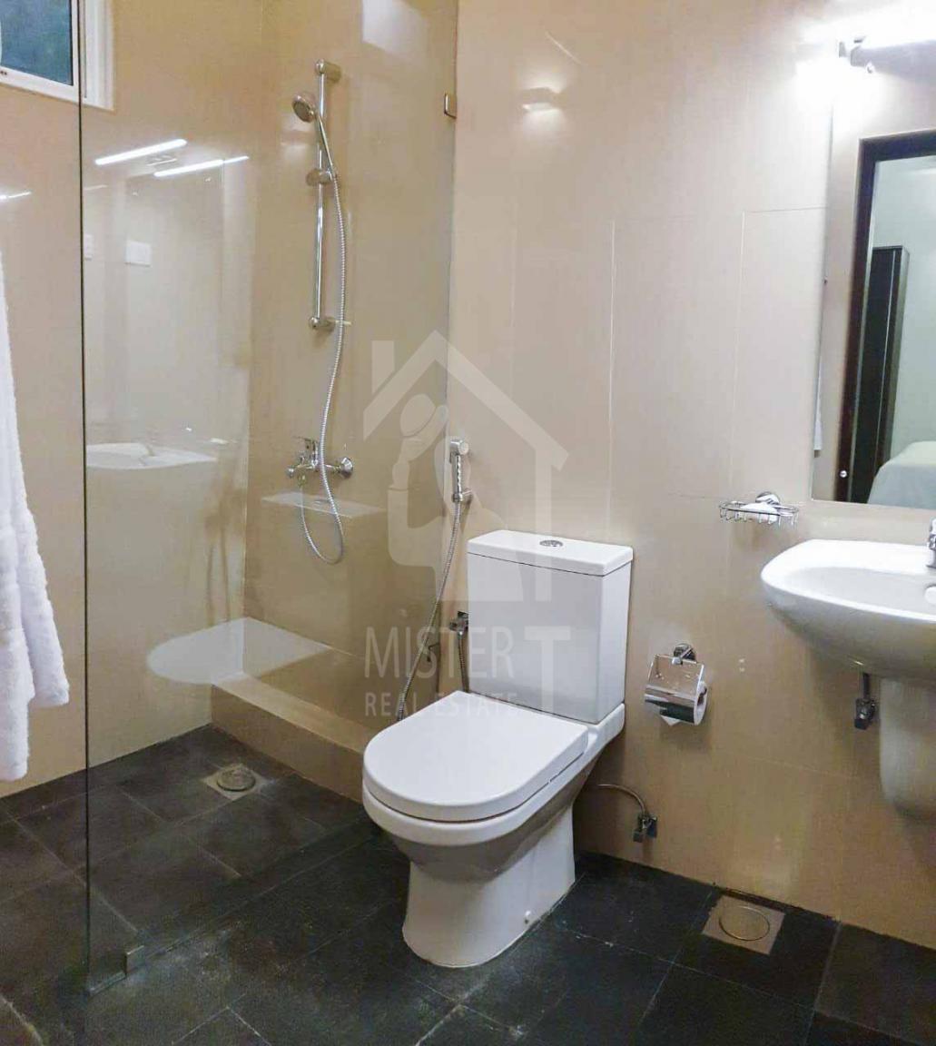 Apartment for Rent at Blue Ocean Apartments- image 6