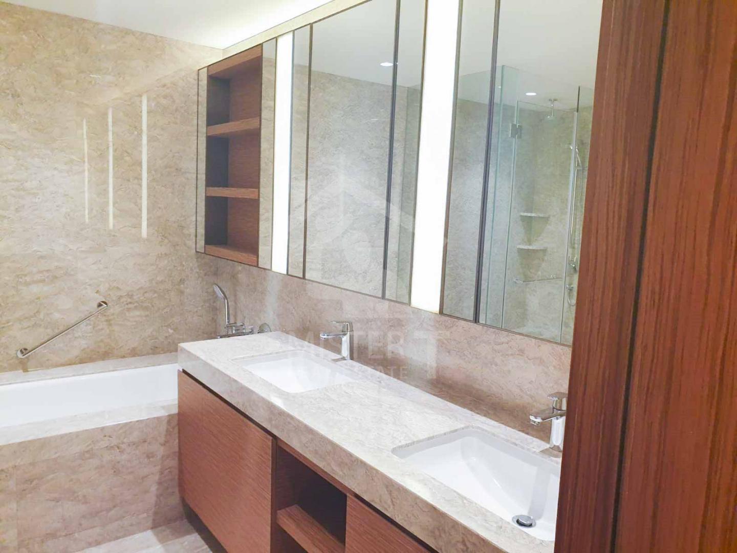 Apartment for Rent at The Residence - OGF- image 6