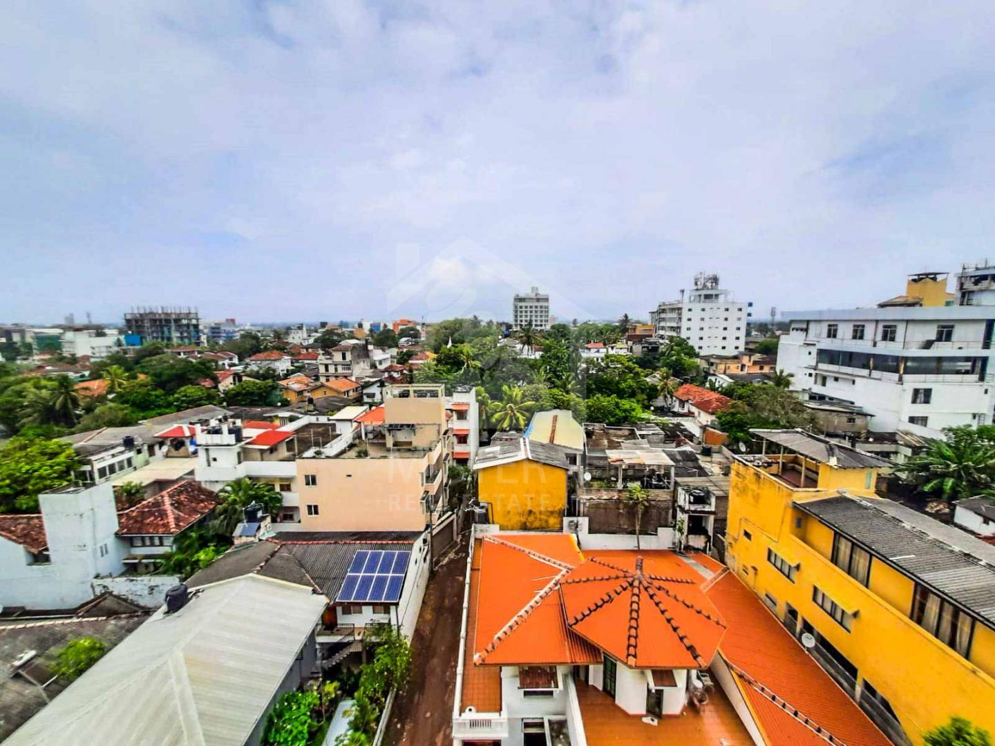 Apartment for Rent in Mount Lavina- image 6