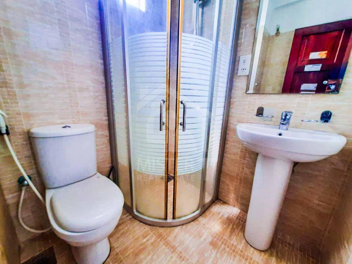 Apartment for Rent at Wimbledon Court- image 6