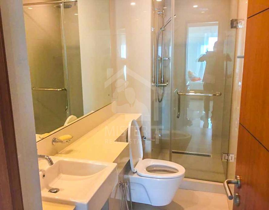 Apartment for Rent at Fairway Skygarden - image 6