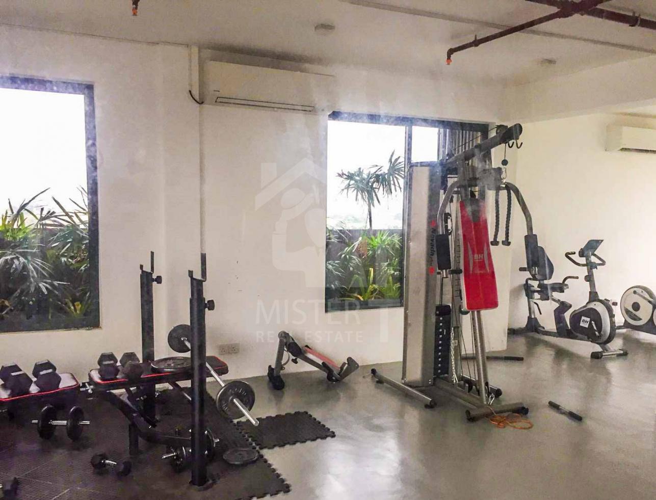 Apartment for Rent at The Heights- image 6