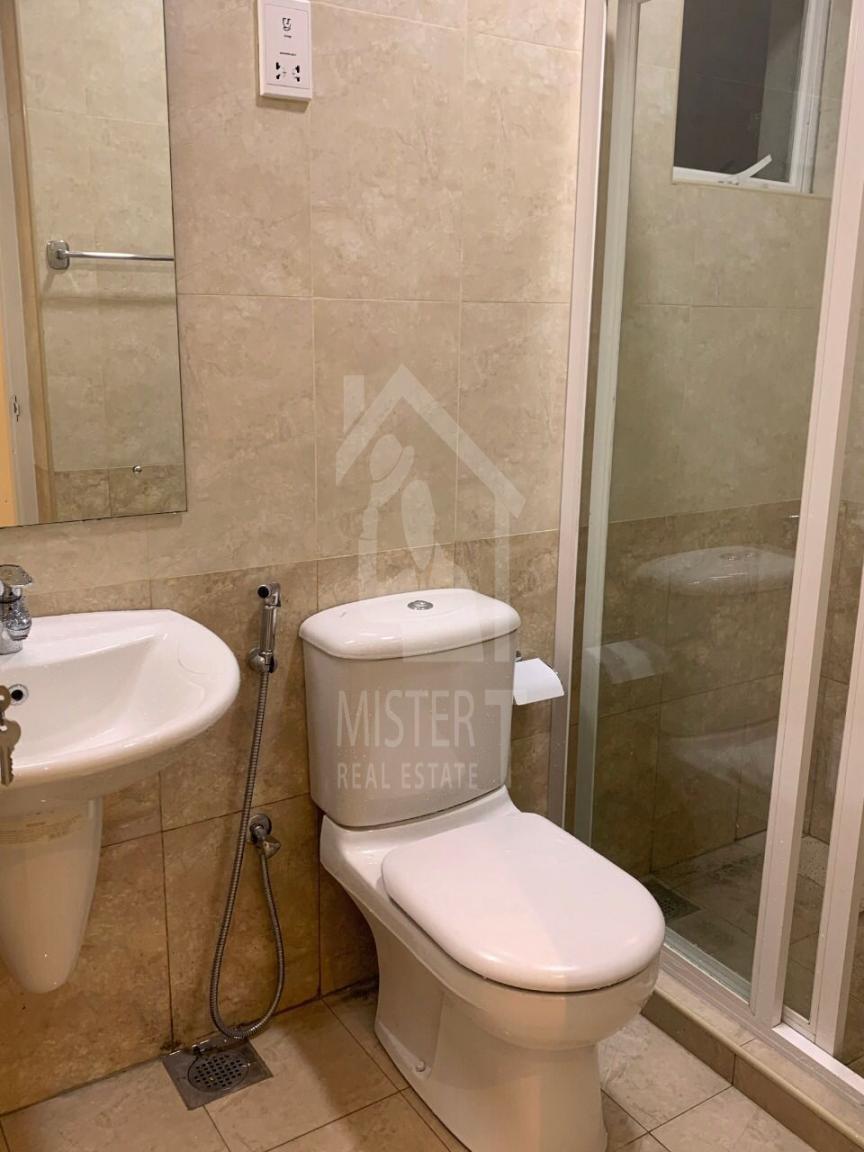 Apartment for Rent at Promenade Residencies- image 6