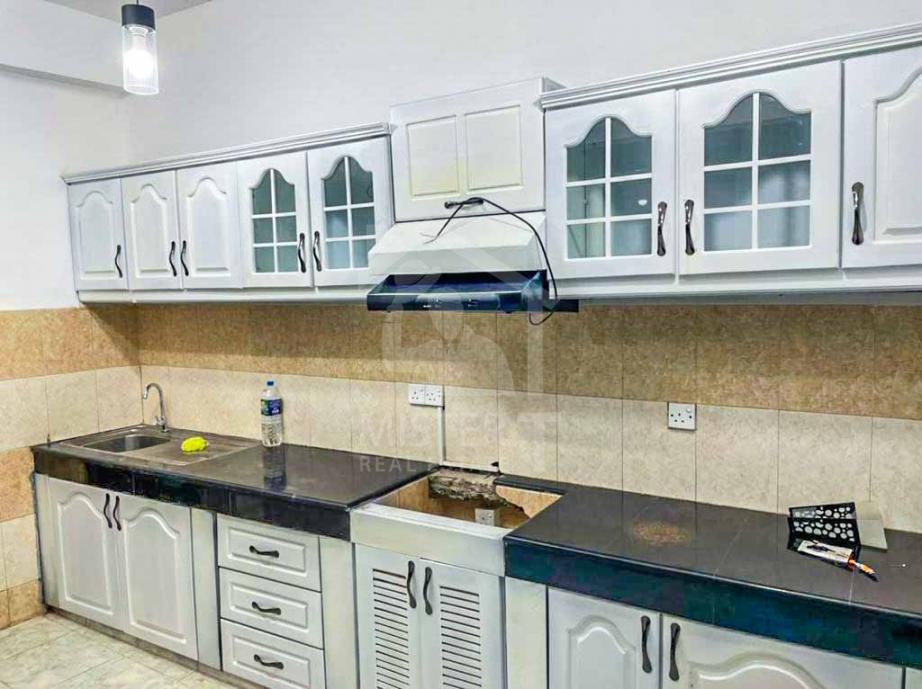 Apartment for Rent at Seagull Courts Apartments- image 6