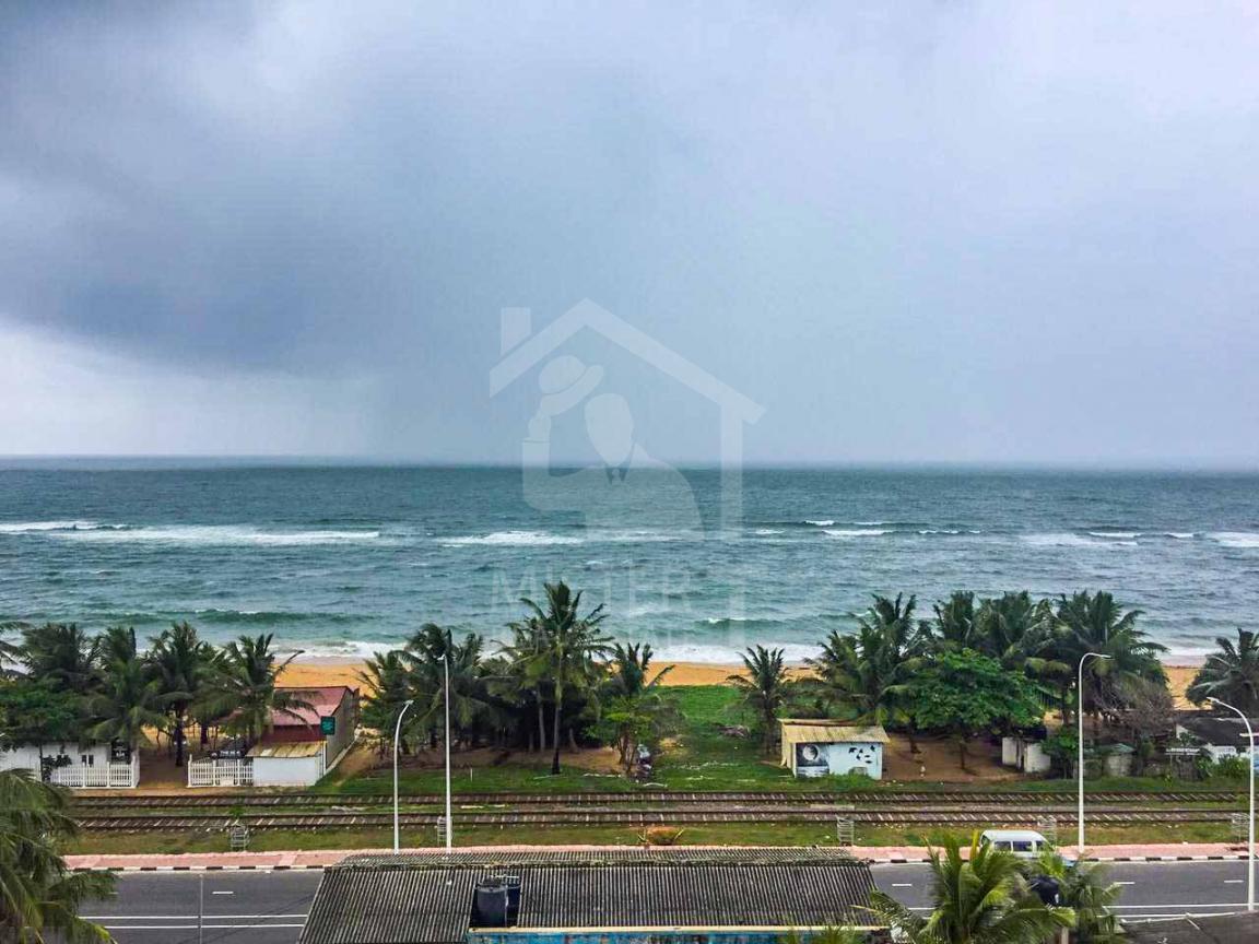 Apartment for Rent at The Waves - image 6