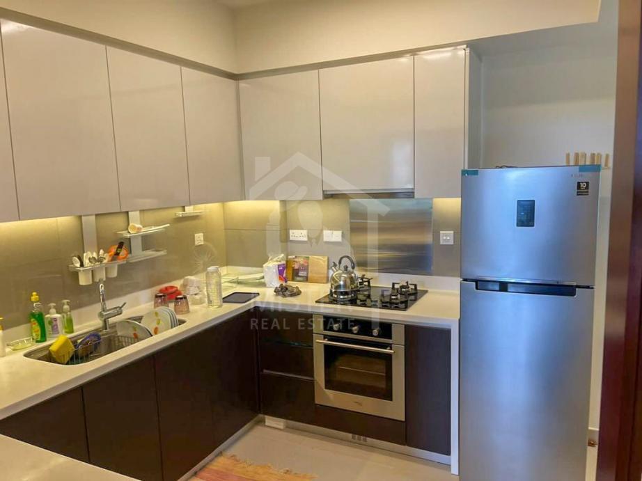 Apartment for Rent at Cinnamon Life Apartments - image 6