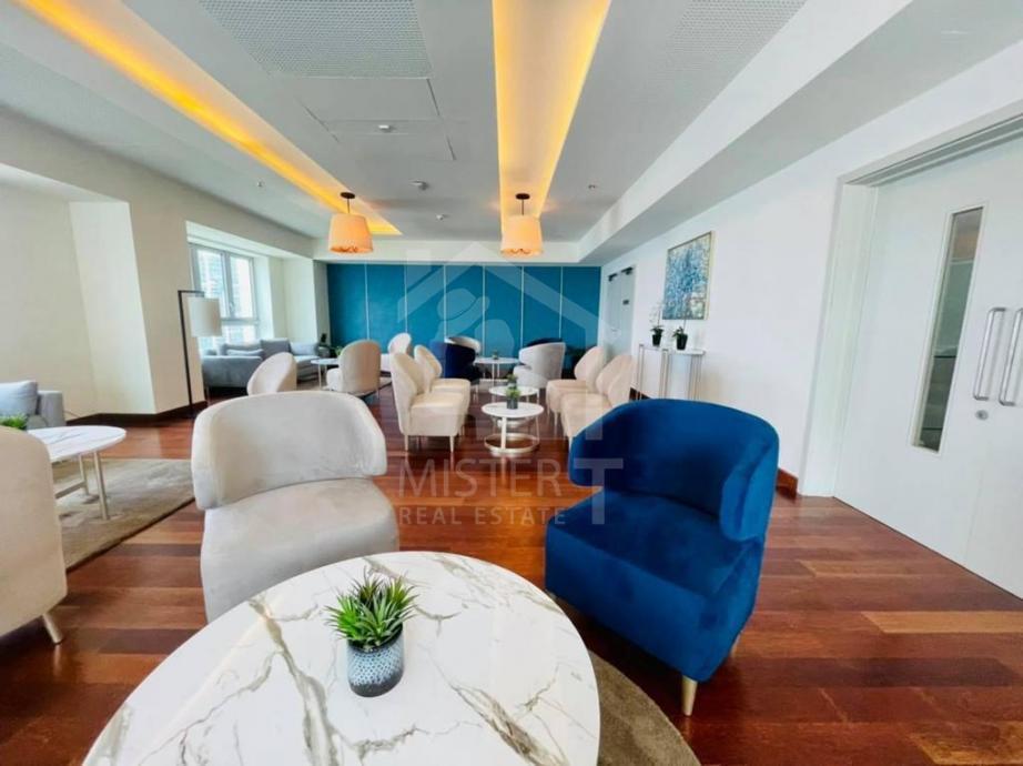 Apartment for Rent at Cinnamon Life Apartments - image 6