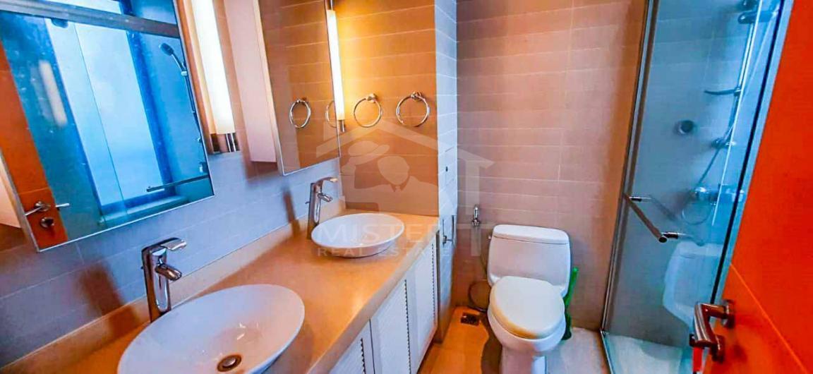  Apartment for Rent in Havelock City- image 6