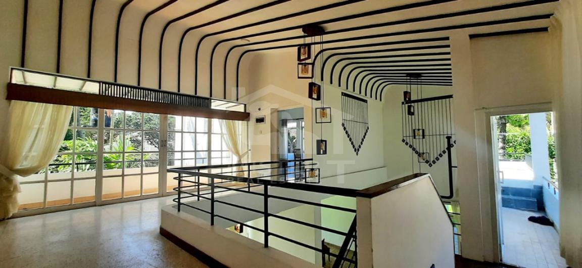 Commercial Property for Rent in Colombo 07.- image 6