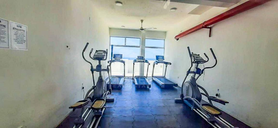 Apartment for Rent at Blue Ocean Apartments- image 6