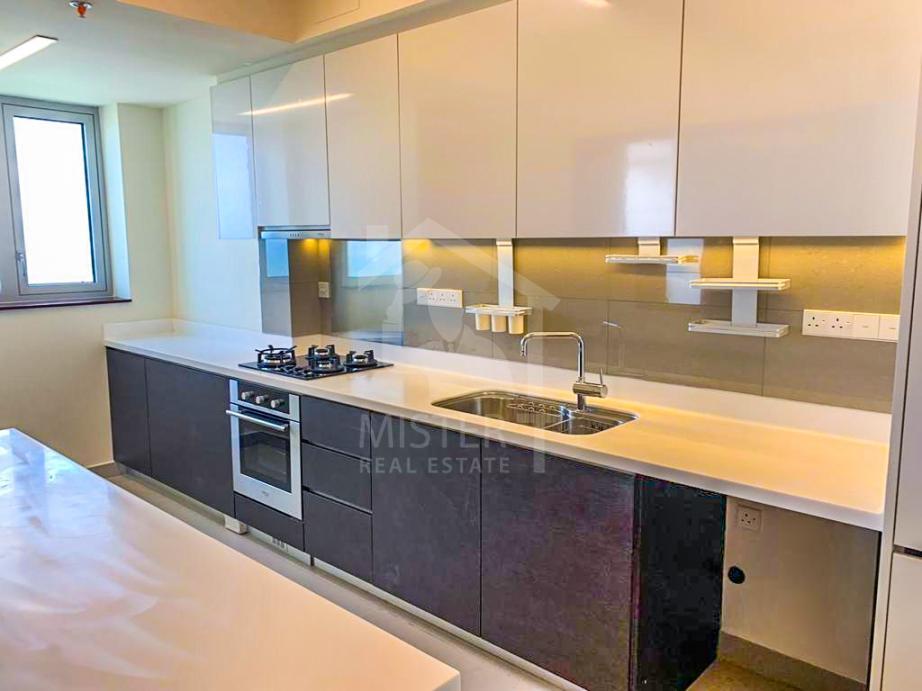 Apartment for Rent at Cinnamon Life Apartments - image 6