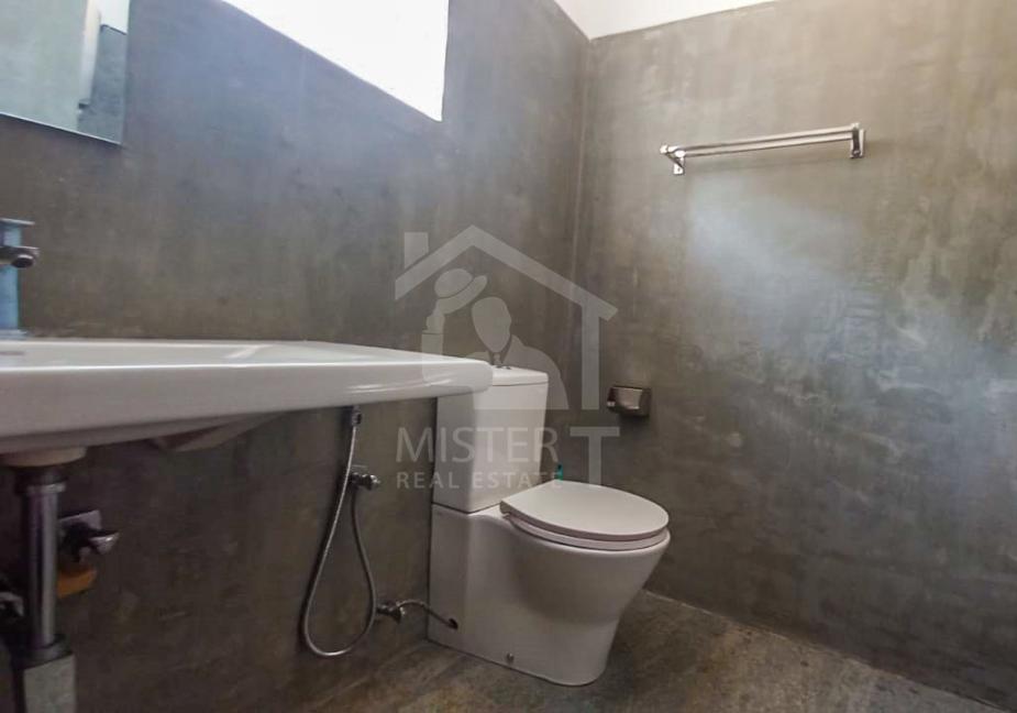 Apartment for Rent in Ethul Kotte.- image 6