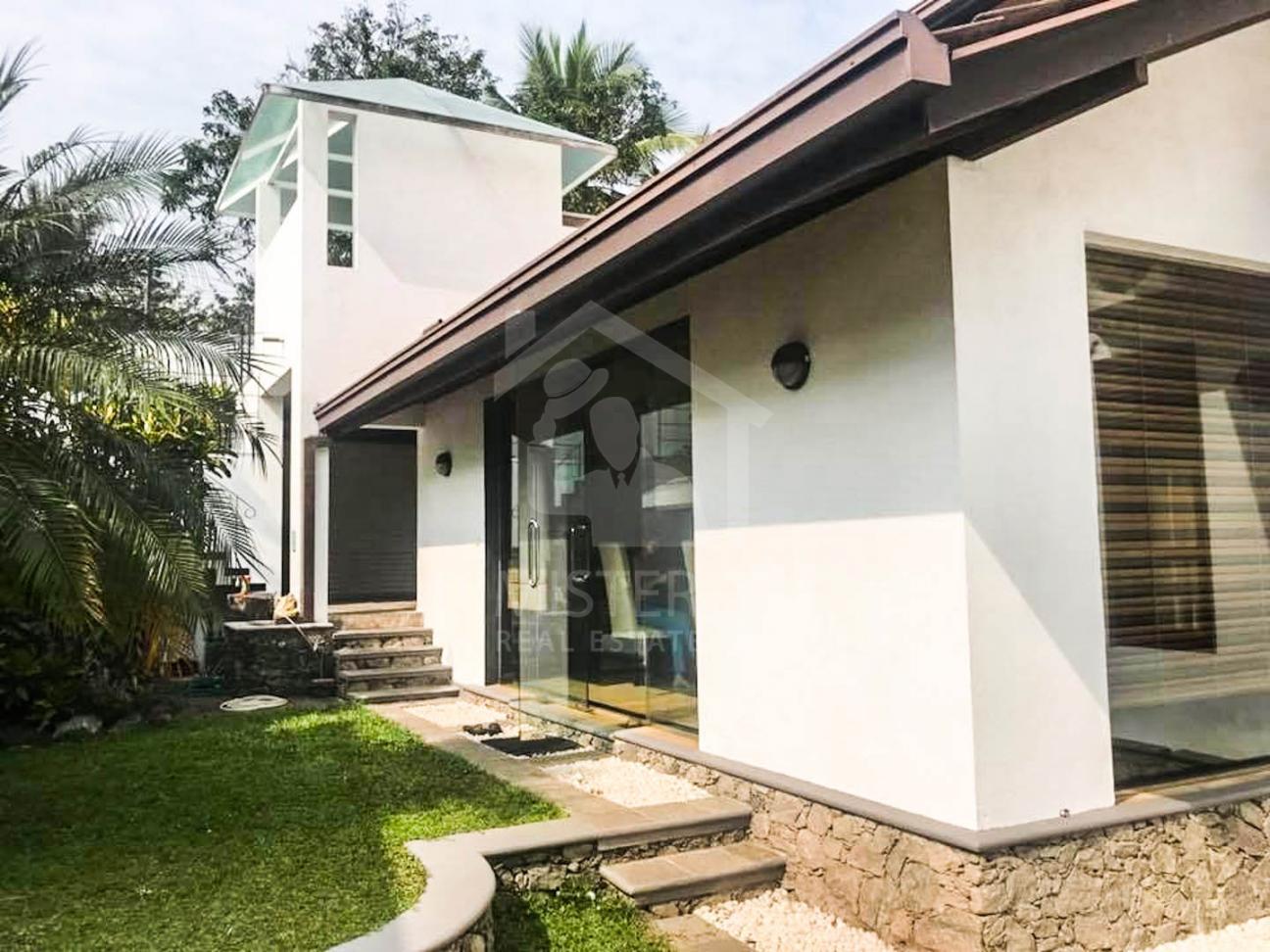 House for Rent in Thalangama- image 7