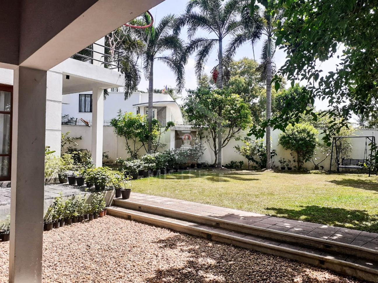 House for Rent in Bataramulla- image 7