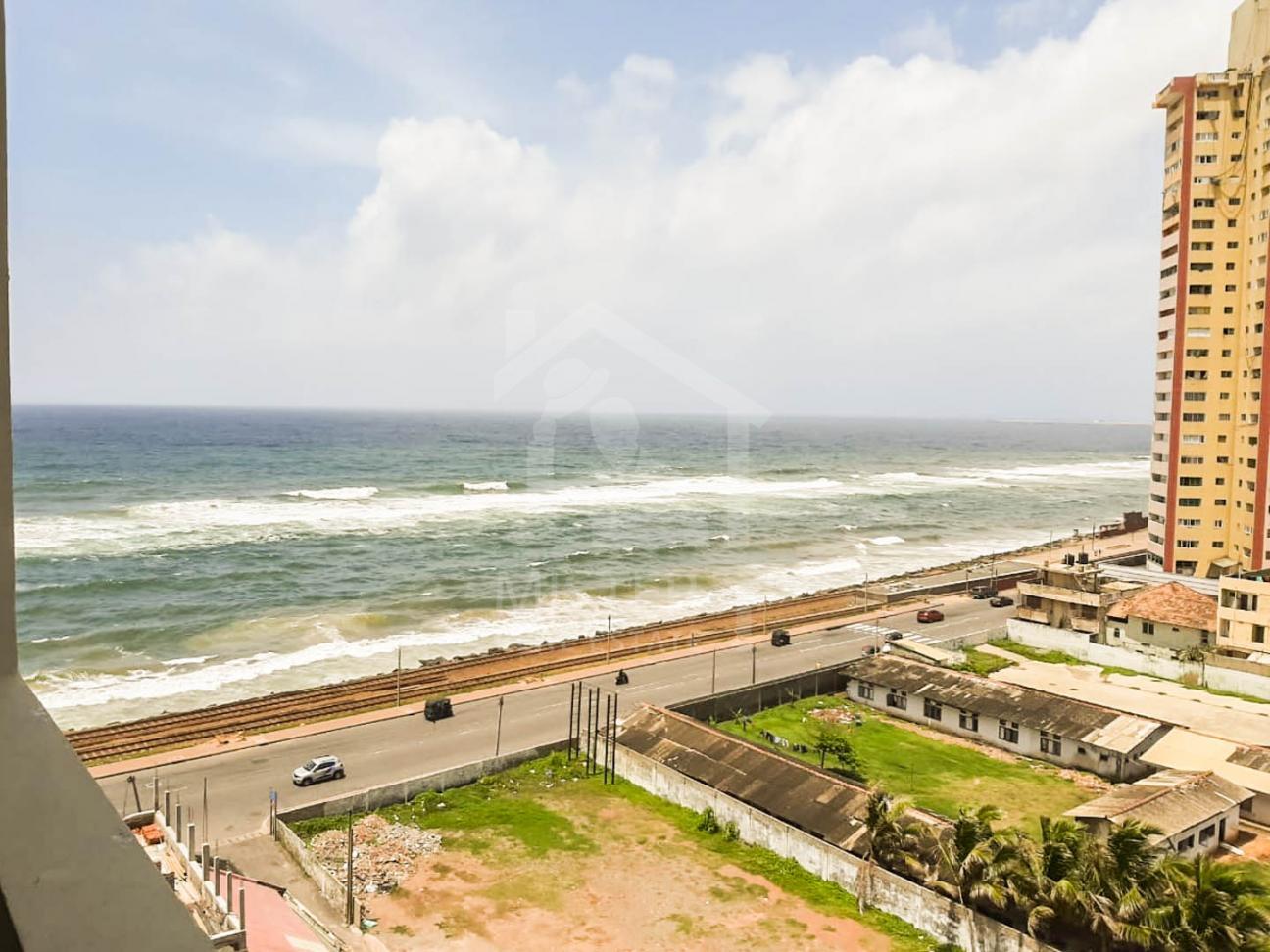 Apartment for Rent in Colombo 04- image 7