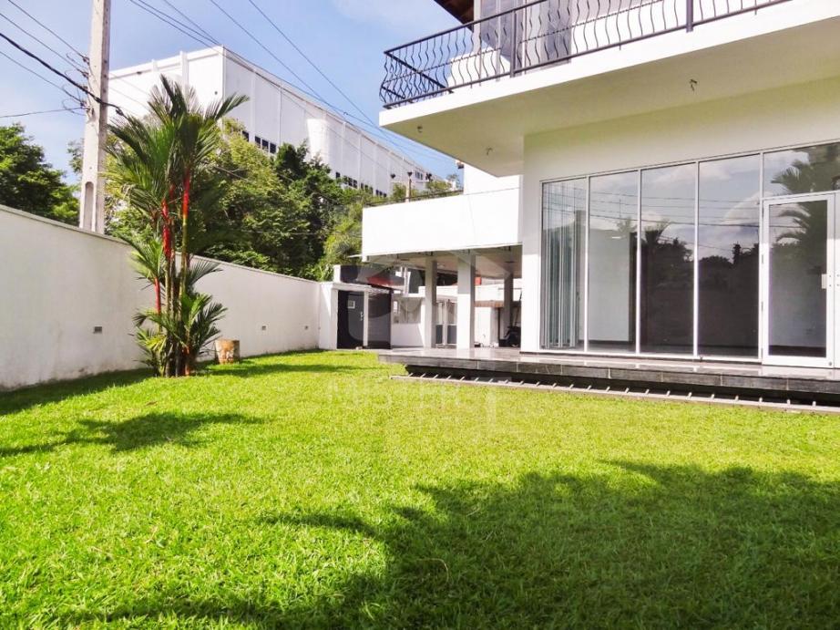 House for Rent in Pelawatta- image 7